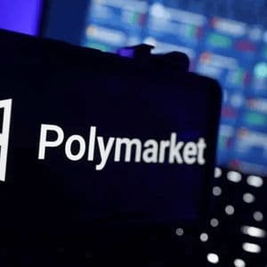 Polymarket Trader Loses $527K as Strategy’s First Bitcoin Sale Since 2022 Settles a Heated Bet