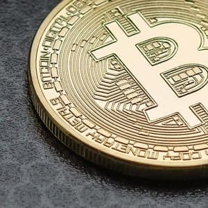 Bitcoin Price Will Do A ‘Big Print’ If This Happens; Pundit Explains