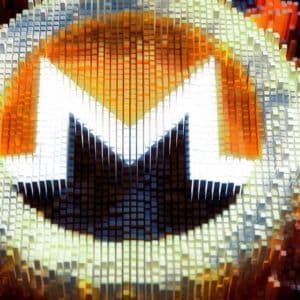 Monero price prediction 2026-2032: Should you buy XMR now?