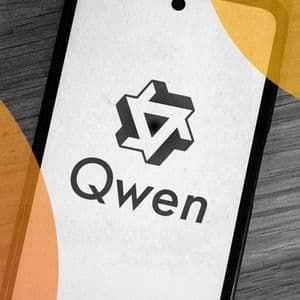 Qwen 3.5 Omni: Alibaba’s AI Model Can Now Hear, Watch, and Clone Your Voice