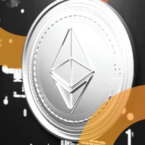 Ethereum Foundation Stakes More ETH, Boosting Total to $50 Million