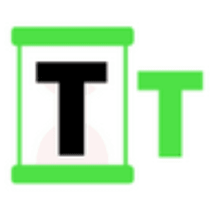 Ripple Just Built Private Transactions Directly Into the XRP Ledger. Here’s the Significance