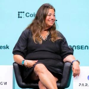 Franklin Templeton Tokenizes BENJI on MoonPay, Galaxy Lands $10M Kalshi Trade, EDGE Plunges 70%