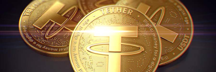 tether (usdt) controversy