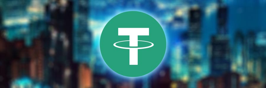 tether bitfinex crisis