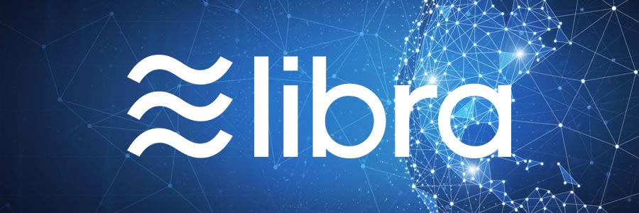 facebook libra vs tether