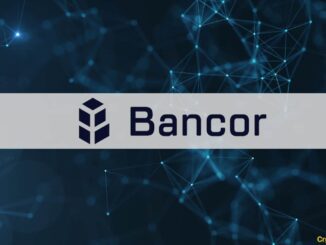 DeFi Protocol Bancor Pauses Impermanent Loss Protection Feature Amid Liquidity Crisis