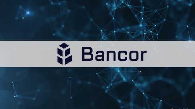 DeFi Protocol Bancor Pauses Impermanent Loss Protection Feature Amid Liquidity Crisis