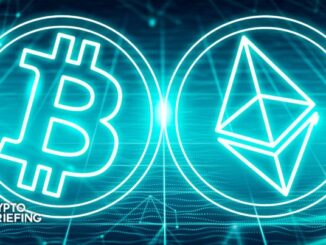 Bitcoin, Ethereum Poised for Big Price Movements