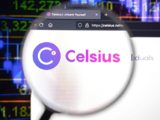 Celsius