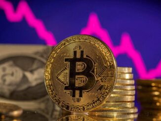 Bitcoin slumps below key $20,000 threshold