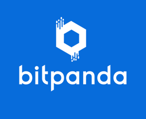 Bitpanda affiliate and Bosonic Network announce partnership