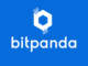 Bitpanda affiliate and Bosonic Network announce partnership