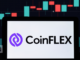 CoinFlex Plots to Resume Withdrawals by Issuing New Token for ‘Sophisticated Investors’