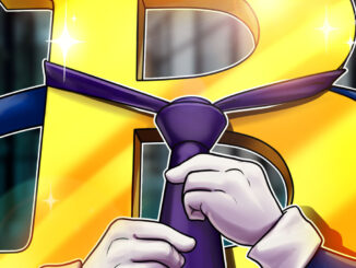 Community reacts after SEC’s Gensler affirms BTC’s commodity status