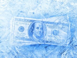 Crypto Exchange CoinFLEX Freezes Withdrawals Due to Counterparty 'Uncertainty'