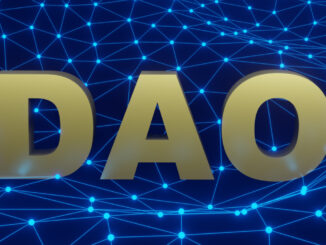 Decentralized Autonomous Organization Statistics Show $10 Billion Is Held by DAO Treasuries – Technology Bitcoin News