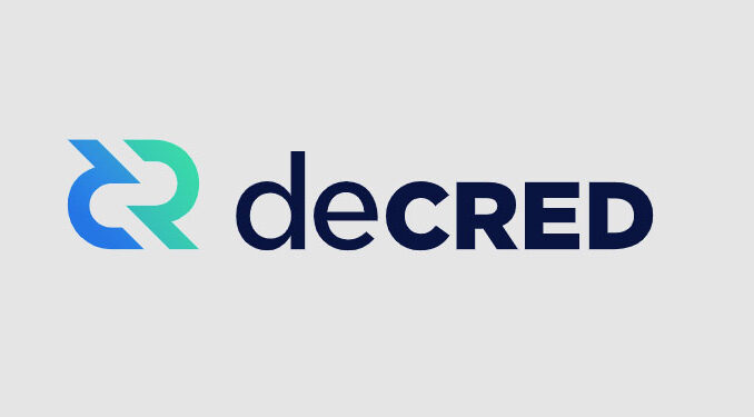 Decred blockchain introduces new cross-chain, SPV-based wallet: GoDCR