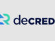 Decred blockchain introduces new cross-chain, SPV-based wallet: GoDCR