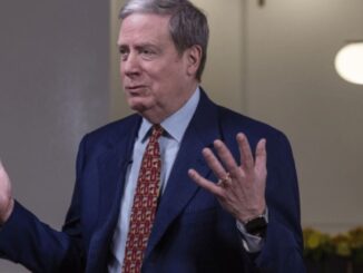 Despite Market Retracements, Stan Druckenmiller Still Prefers Bitcoin Over Gold