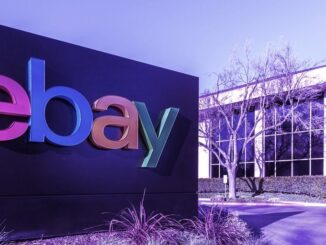 EBay Snaps Up NFT Marketplace KnownOrigin