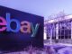 EBay Snaps Up NFT Marketplace KnownOrigin