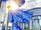 EU Nears Agreement on Crypto Regulations, Report Reveals