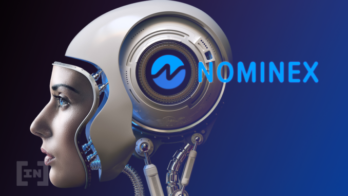 Nomiswap DEX: Enjoy Zero Swap Fees and Team Farming