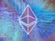 Ethereum Developer Says the Merge Could Ship in August 