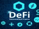 Ethereum Whales Are Accumulating These DeFi Tokens