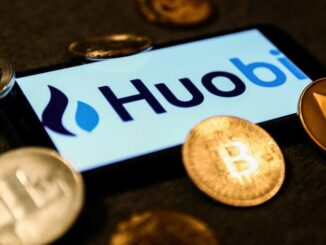 Former manager at crypto exchange Huobi accused of illicit trading