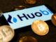 Former manager at crypto exchange Huobi accused of illicit trading