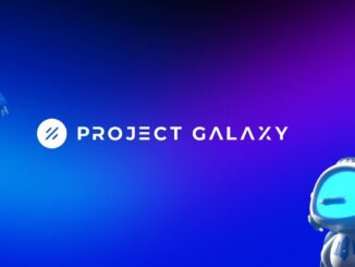 How NFTs Will Dominate the Event Space With Project Galaxy