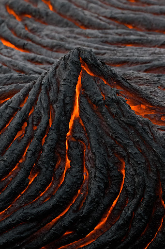 Lava