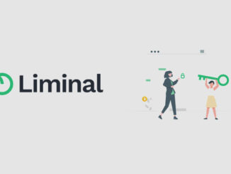 Liminal raises $4.7M in seed round to grow cross-chain automated wallet infrastructure