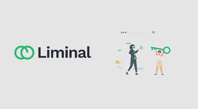 Liminal raises $4.7M in seed round to grow cross-chain automated wallet infrastructure