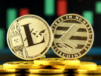 Litecoin aims to hold $40 support and stop further decline