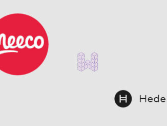 Meeco integrates Zk-proof DID wallet and token tooling on Hedera for ESG markets