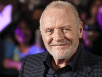 Oscar-Winning Actor Anthony Hopkins Asked Snoop Dogg and Jimmy Fallon About NFTs