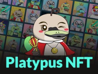 Platypus Finance Pioneers Unbiased NFT Minting On Avalanche