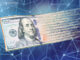 US lawmaker lays out case for a digital dollar