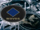 Waves plots major comeback after facing selling pressure