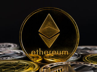 Why Ethereum has the edge over Binance Coin as alt-season starts