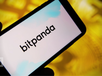 Austrian Exchange Bitpanda Cuts Third of Workforce