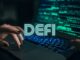 DeFi Lender Inverse Finance Drained for $1.6M