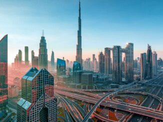Digital Asset Exchange Coinmena Secures Provisional License Allowing It to Operate in the UAE – Bitcoin News
