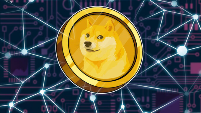 Dogecoin misses bullish target after Elon Musk snubs Twitter — What's next for DOGE price?