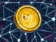 Dogecoin misses bullish target after Elon Musk snubs Twitter — What's next for DOGE price?