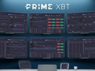 Macro Mayhem: How PrimeXBT Can Help Traders Survive a Recession