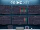 Macro Mayhem: How PrimeXBT Can Help Traders Survive a Recession